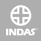 indas-domtar